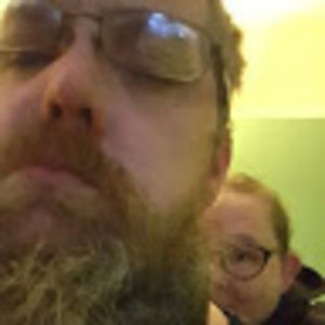 Meet your Posher, Amberryan